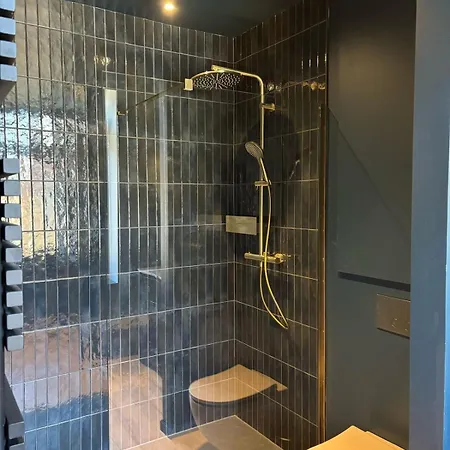 Le 76 1 Confort * 마르쉐앵파멩느